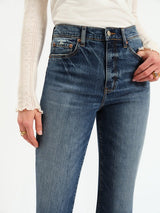 Sundaze Jeans | Authentic