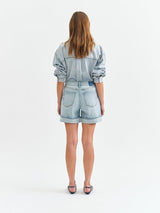 Easy Rider Shorts | Dew Drop
