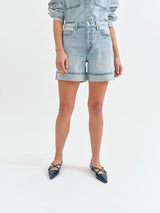 Easy Rider Shorts | Dew Drop
