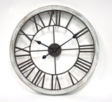 Cara Clock {Pick Up Only}