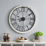 Cara Clock {Pick Up Only}