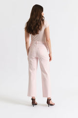Pleaser Jeans | Think Pink