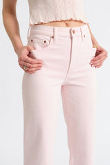 Pleaser Jeans | Think Pink