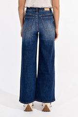Benny Jeans | Vintage Blue