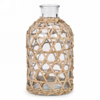 Weave Vase | Large