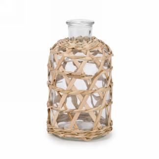 Weave Vase | Small