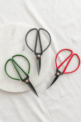 Flower Stem Shears