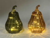 LED Ghourd