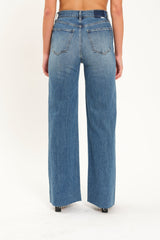 Far Out Jeans | Stunner