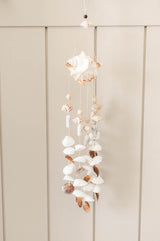 5 Strand Shell Chime