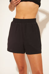 Finch Short | Caviar