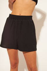 Finch Short | Caviar