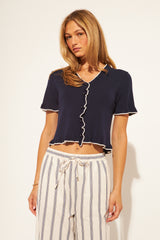 Florian Top | Minuit