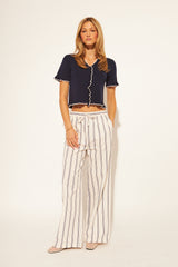 Florian Top | Minuit