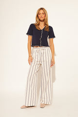 Florian Top | Minuit