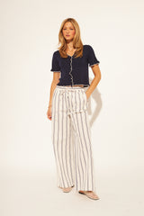 Florian Top | Minuit