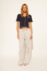 Florian Top | Minuit