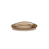 Francine Chain Crossbody | Espresso