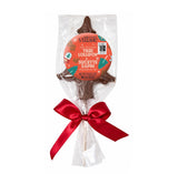 Tree Milk Chocolate Lollipop