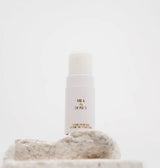 Solid Perfume | Milk & Honey
