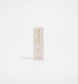 Solid Perfume | Milk & Honey