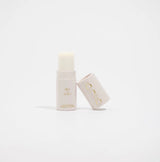 Solid Perfume | Milk & Honey