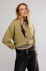 Lila Cardi | Whispering Willow