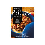 Brie Topping Mix | Apple Pecan