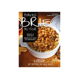 Brie Topping Mix | Maple Walnut