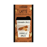 Instant Coffee | Cinnamon Dolce Latte