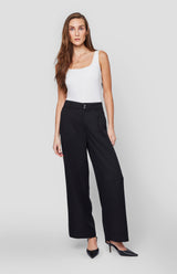 Sabine Pant | Black