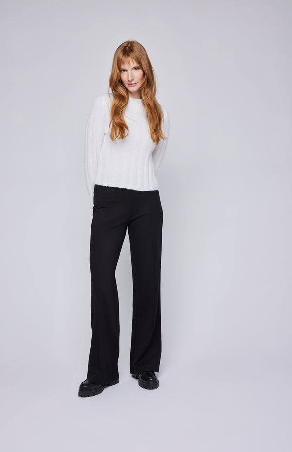 Athena Pants | Black - FINAL SALE