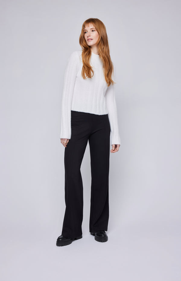 Athena Pants | Black - FINAL SALE