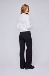 Athena Pants | Black