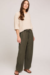 Gabriel Pants | Jasper