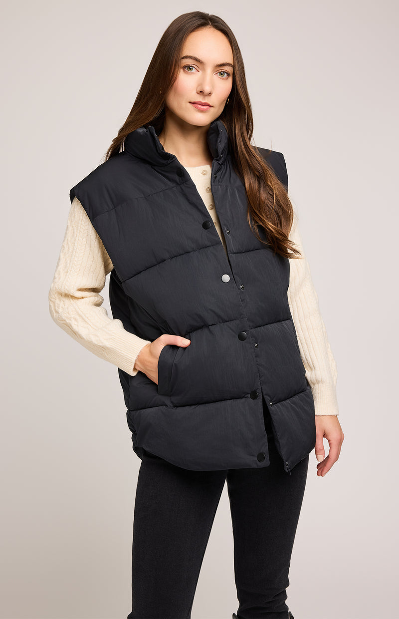 Nora Vest | Midnight