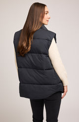 Nora Vest | Midnight