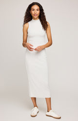 Catalina Skirt | Heather Ash