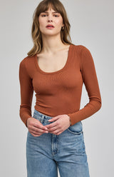 Libby Top | Canyon
