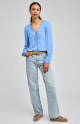 Vanessa Top | Bluebell