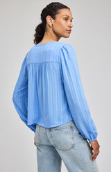 Vanessa Top | Bluebell