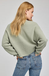 Joyce Cardigan | Cactus