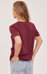 Victoria T-Shirt | Fig