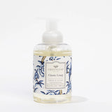 Greenleaf Foaming Hand Soap | Classic Linen