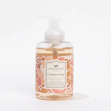 Greenleaf Foaming Hand Soap | Cashmere Kiss