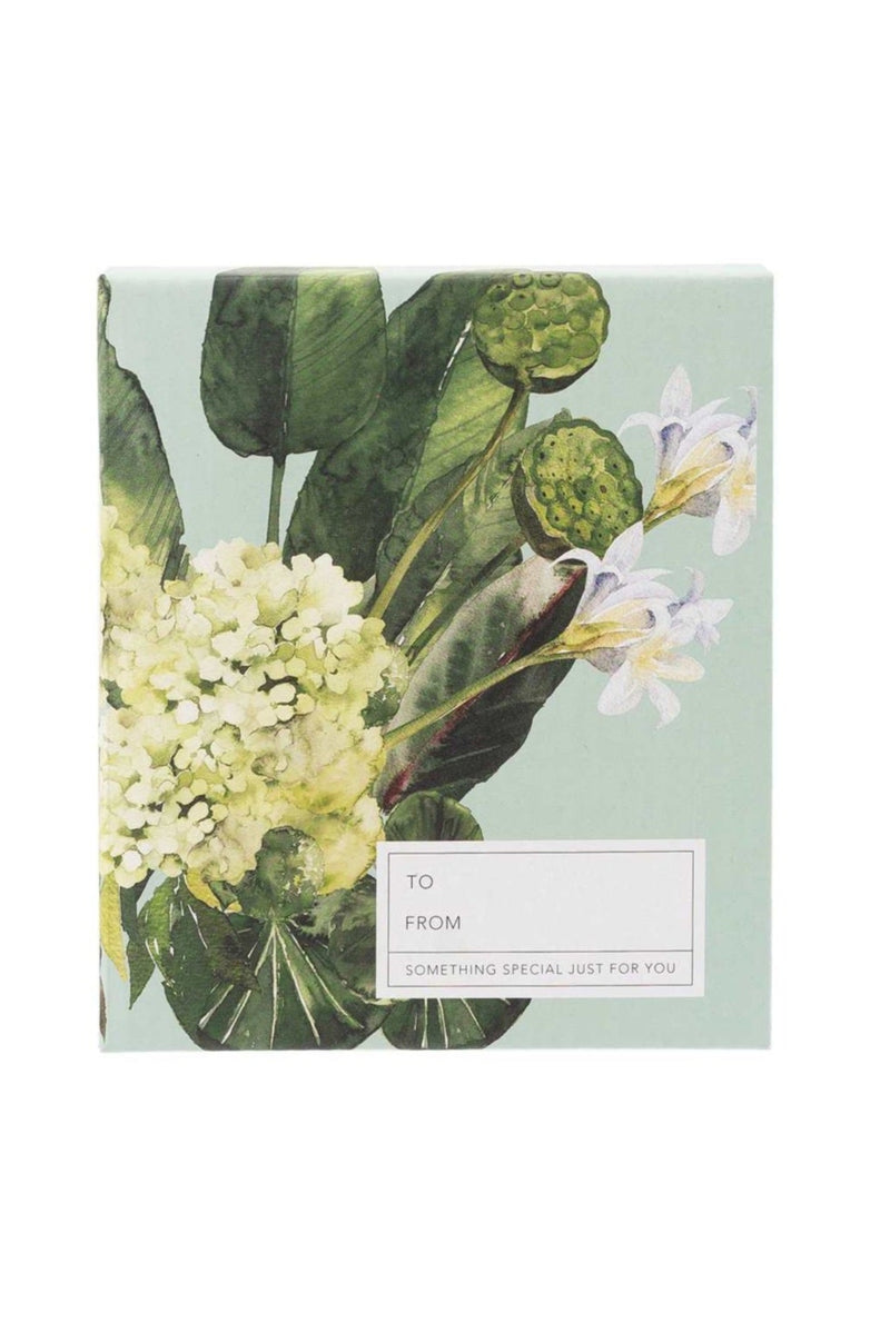 Ceramic Plaque | Best Friend