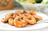 Fish & Seafood Seasoning Mix