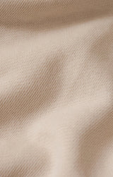 Paradise Boyfriend Sweatshirt | Linen