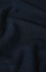Voyage Boyfriend Tee | Eclipse
