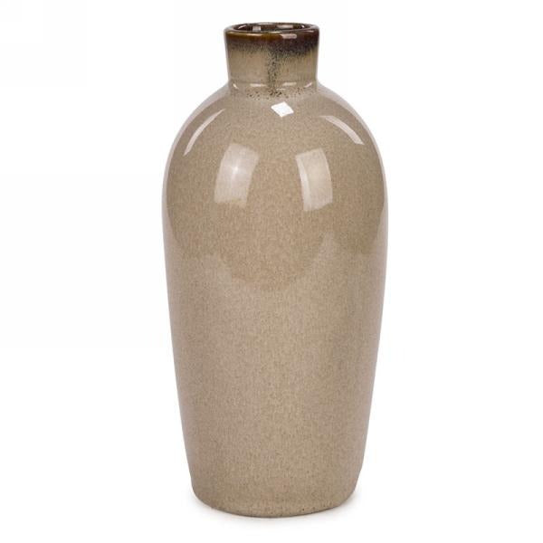 Cairo Vase | Beige